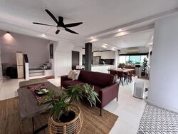 Holland Tower (D10), Apartment #536669791